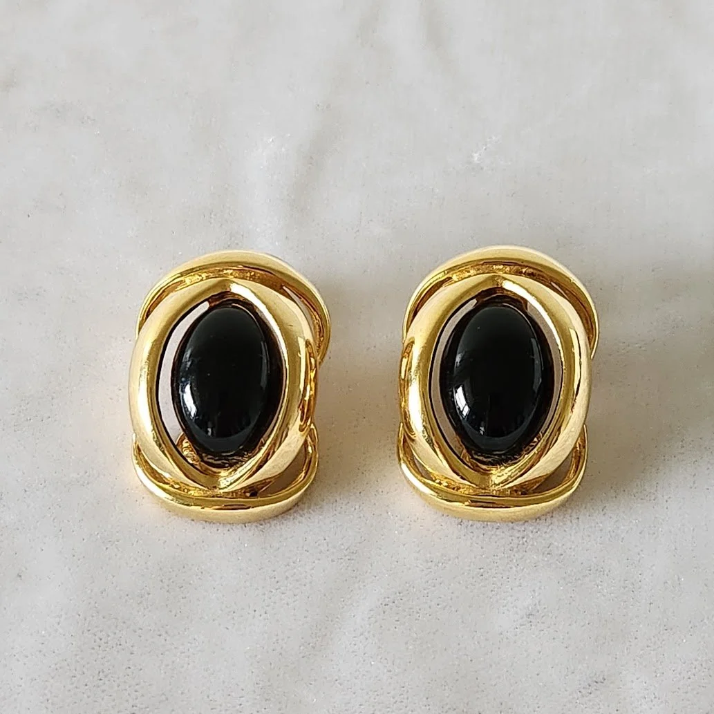GJD Black Earrings 1.jpg