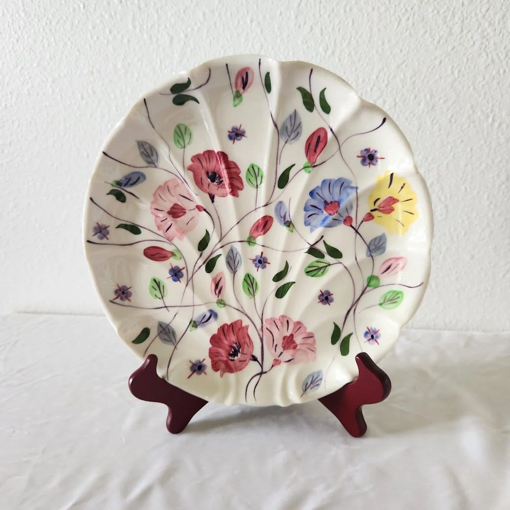 Blue Ridge Scalloped Plate 1.jpg
