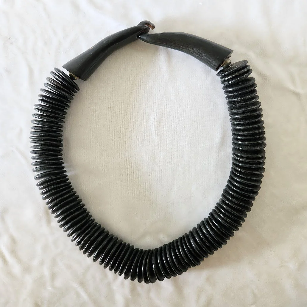 Ebony Disks Necklace 1.jpg