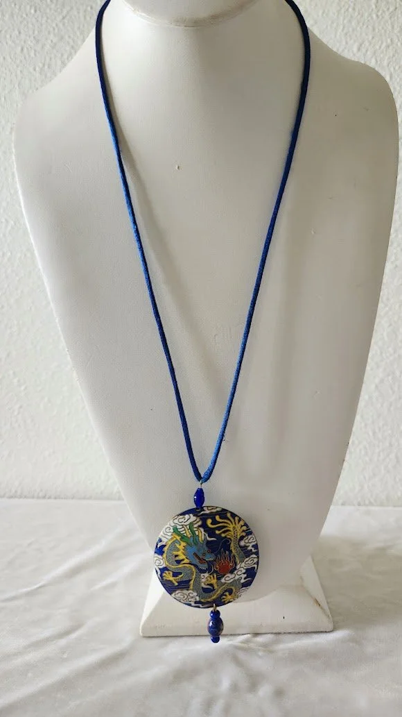 Cloisonne Dragon Pendant 7.jpg