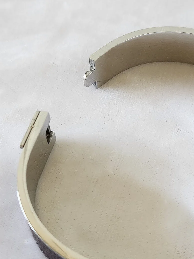Louis Vuitton Bracelet 14.jpg