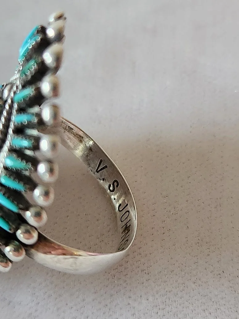Zuni Johnson Ring 11.jpg