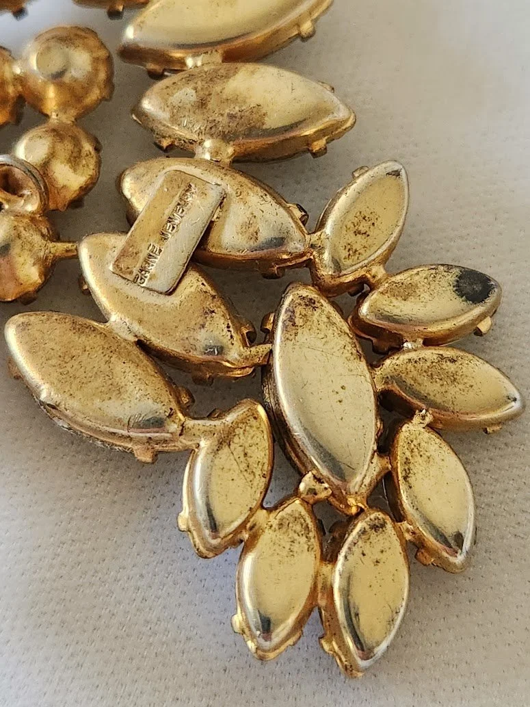 Garne RS Brooch 14.jpg