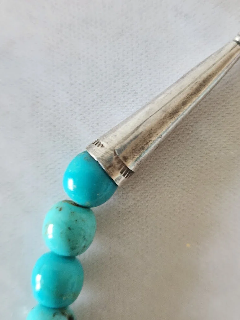 Turquoise Beads 8.jpg