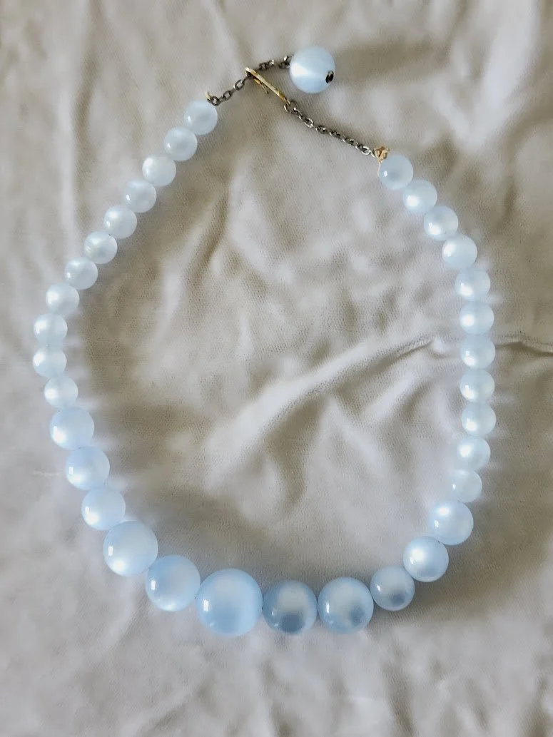 Blue Moonglow Necklace 1.jpg