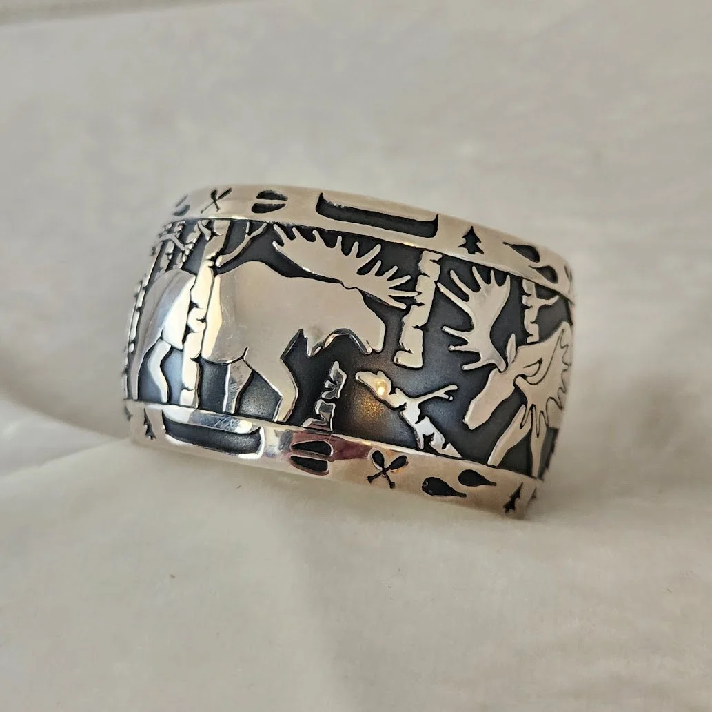 Moose Bracelet 19.jpg