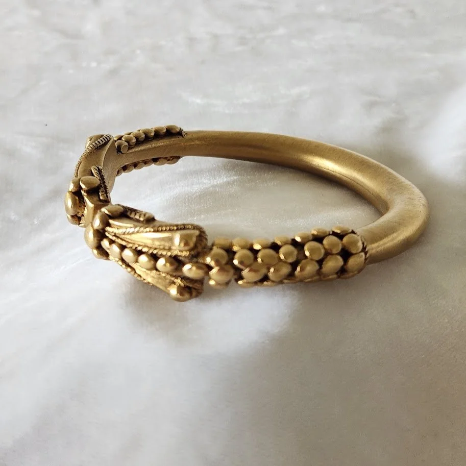 MMA Thracian Snake Bracelet 2.jpg