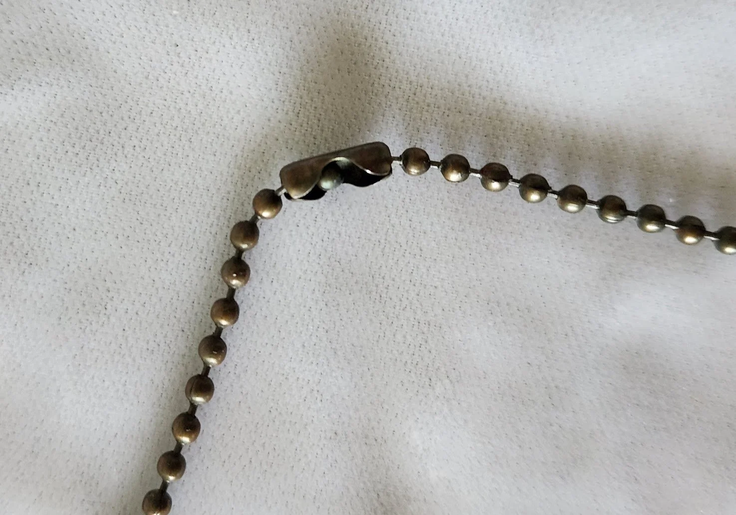 Artisan Fused Glass Pendant 5.jpg