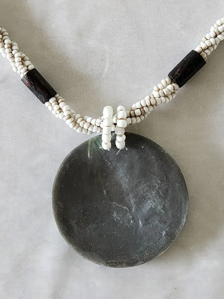 Abalone Disk Necklace 8.jpg