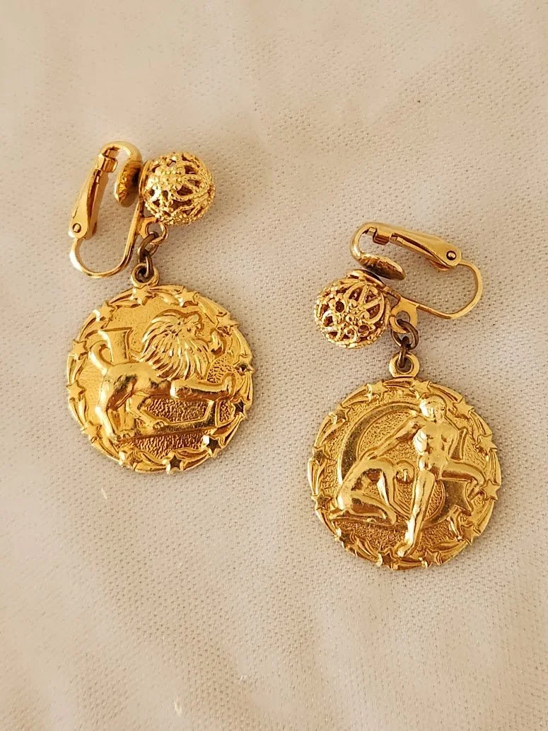 Astrology Earrings 1.jpg