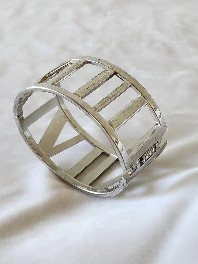 Roman Numerals Bracelet 9.jpg