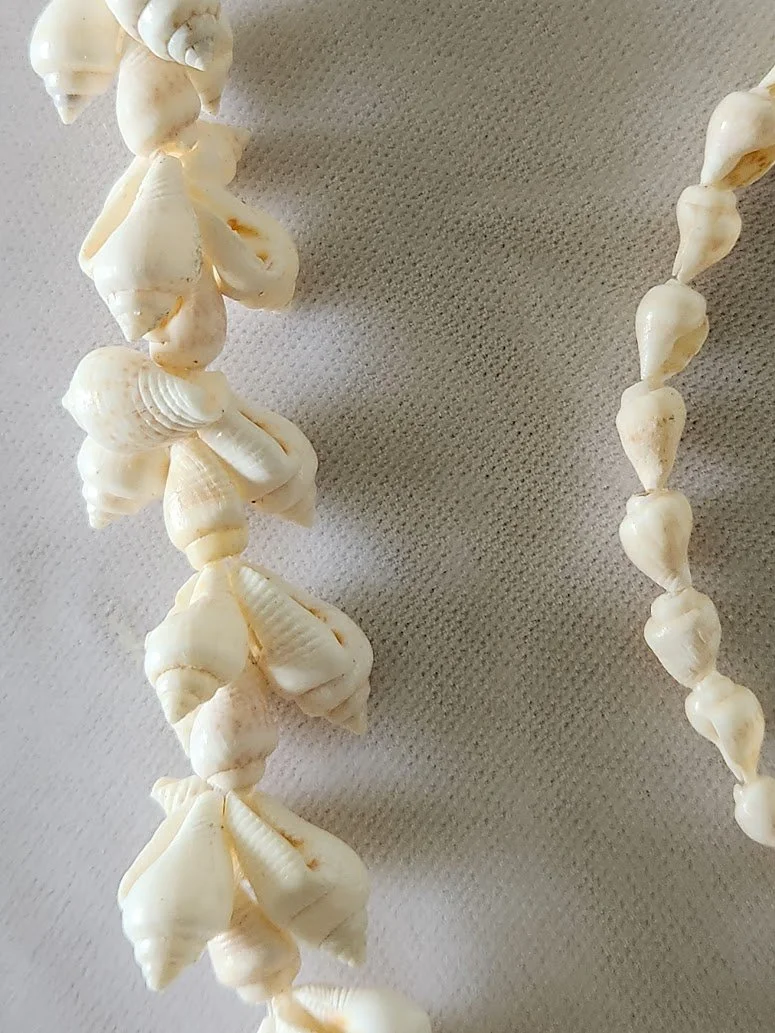 Shell Necklace 5.jpg