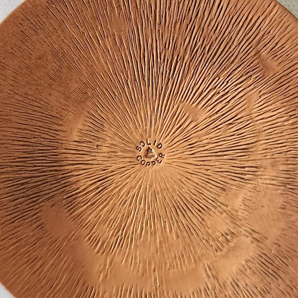 Bell Copper PNW Pendant 4.jpg