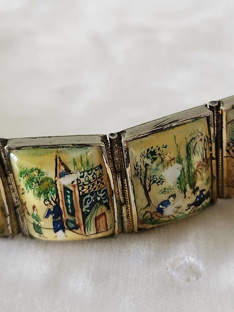 Persian MOP Bracelet 14.jpg
