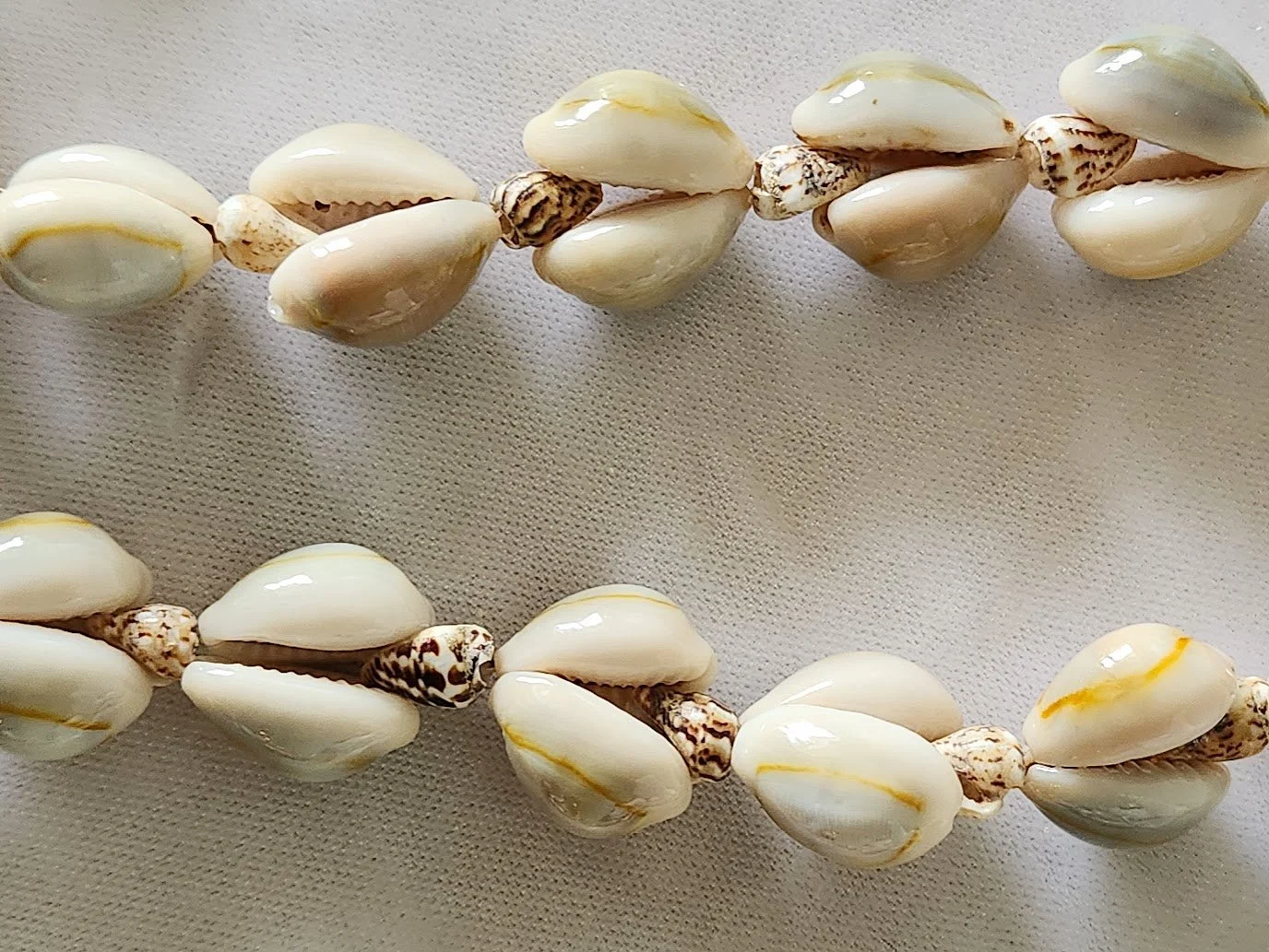 Cowrie Necklace 4.jpg