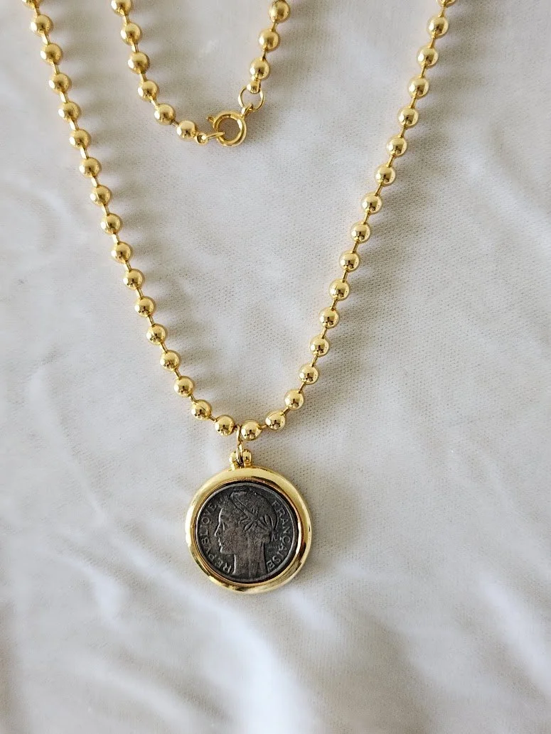 Roman Coin Necklace 3.jpg