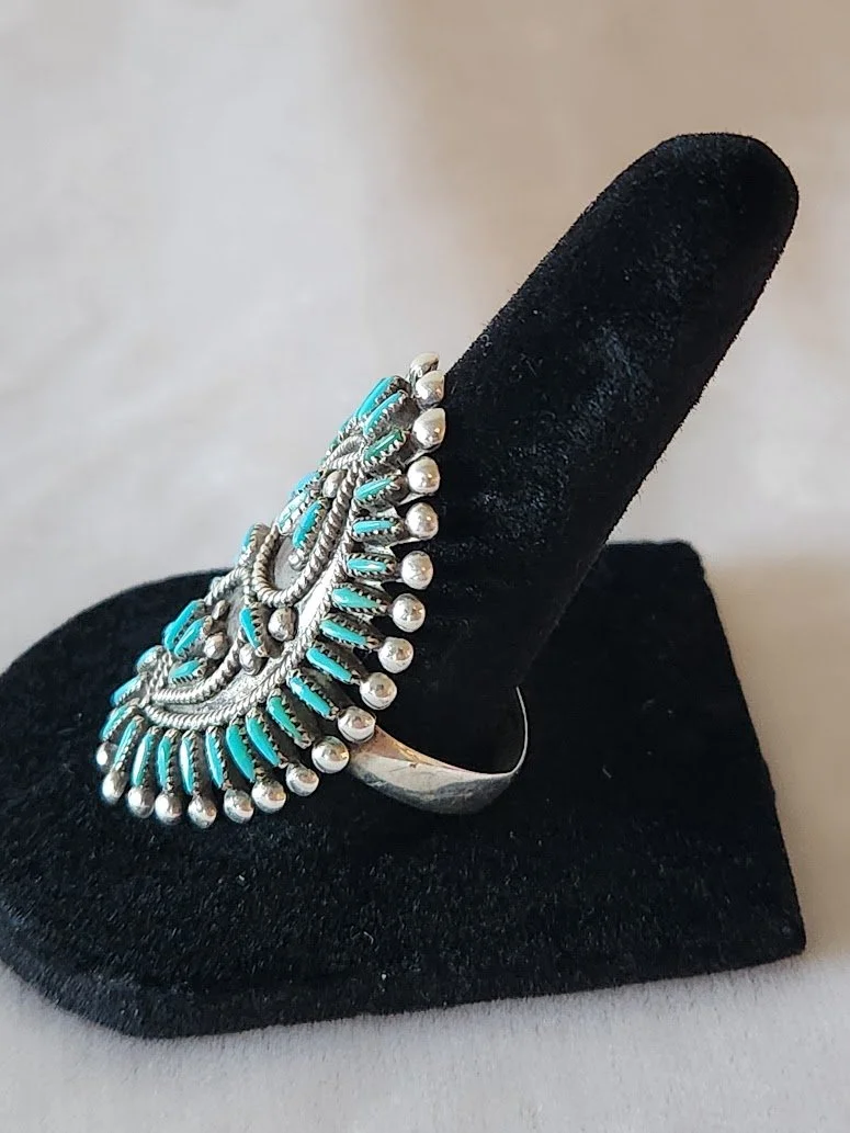 Zuni Johnson Ring 15.jpg