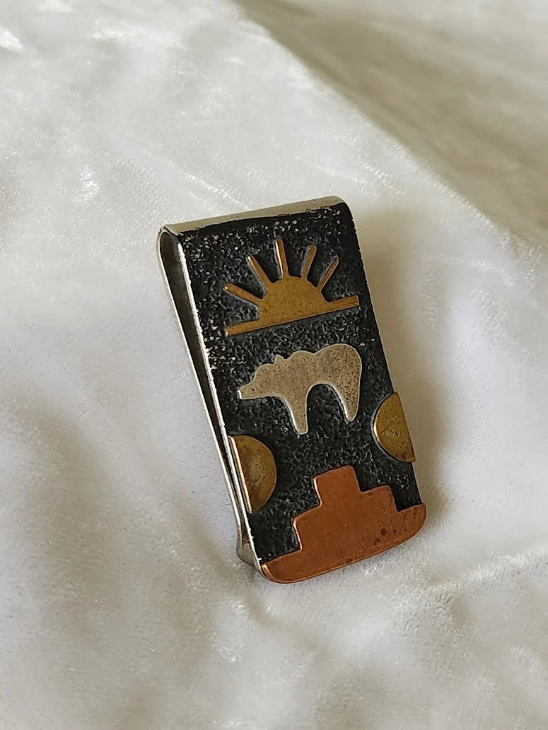 Kewa Raincloud Money Clip 9.jpg
