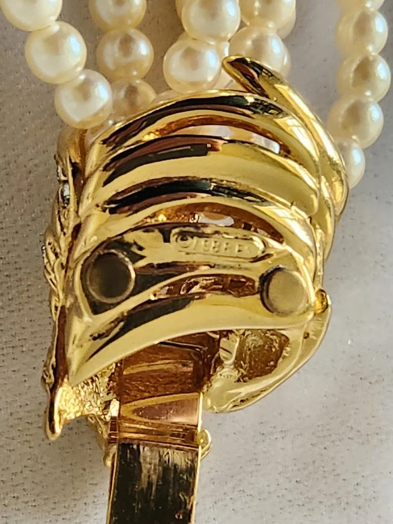 Pearl Torsade Necklace 7.jpg