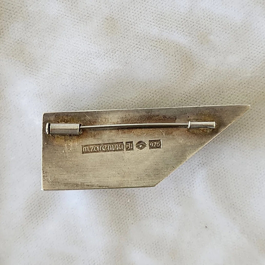 Zaremski Brooch 8.jpg
