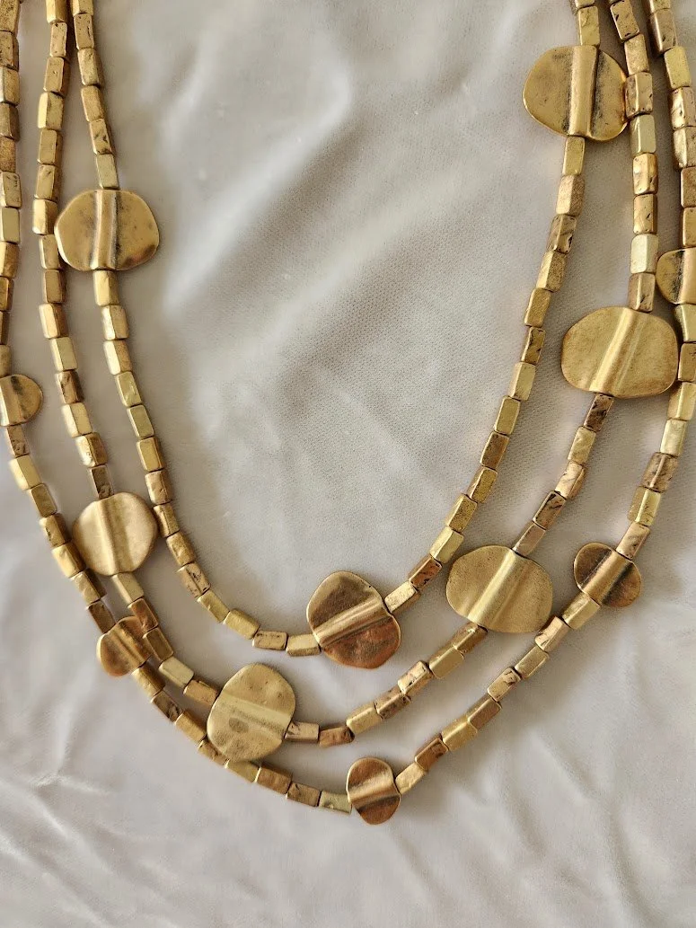 Trojan Gold Necklace 3.jpg