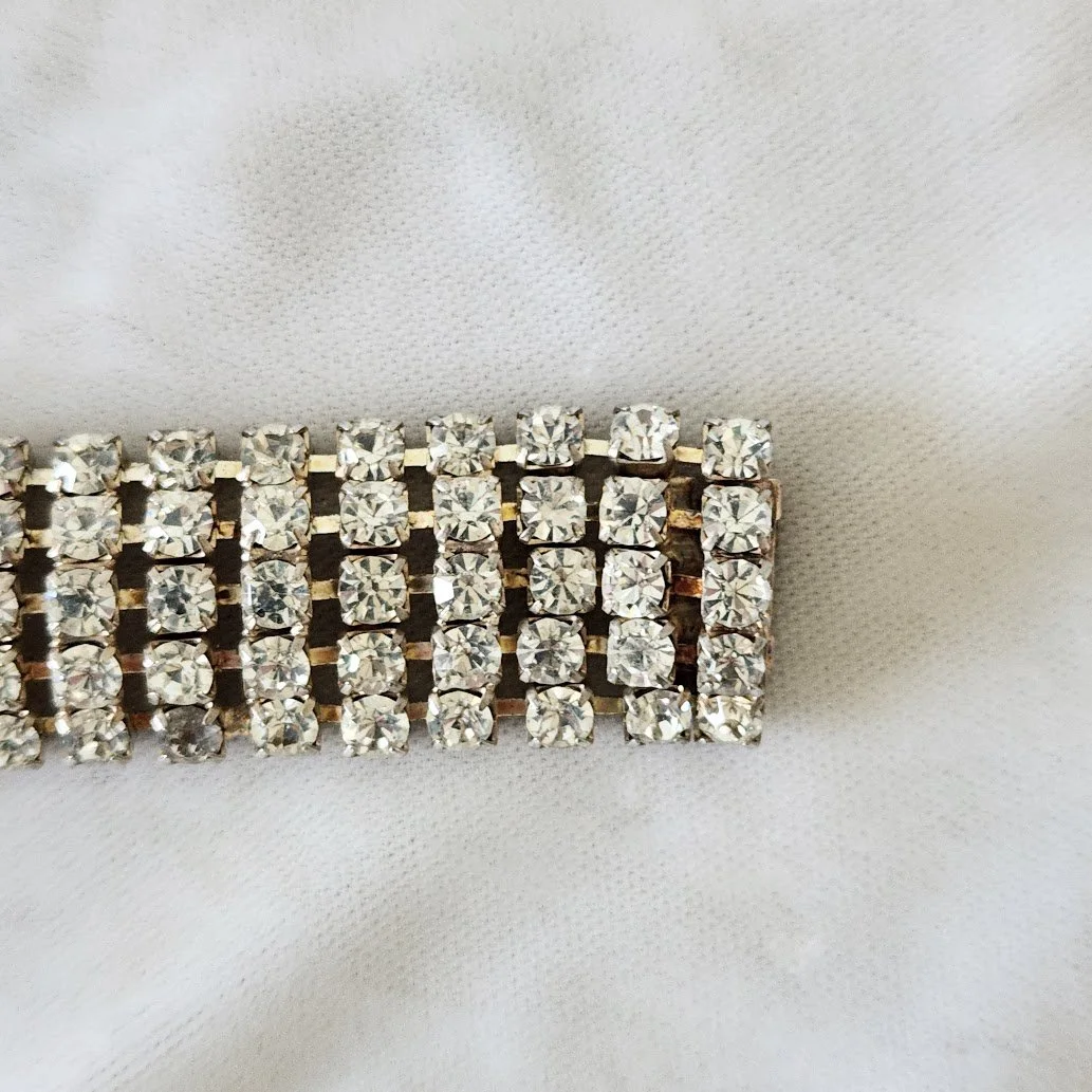 Wide Rhinestone Bracelet 6.jpg
