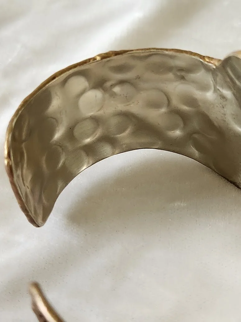 Brutalist Agate Bracelet 11.jpg