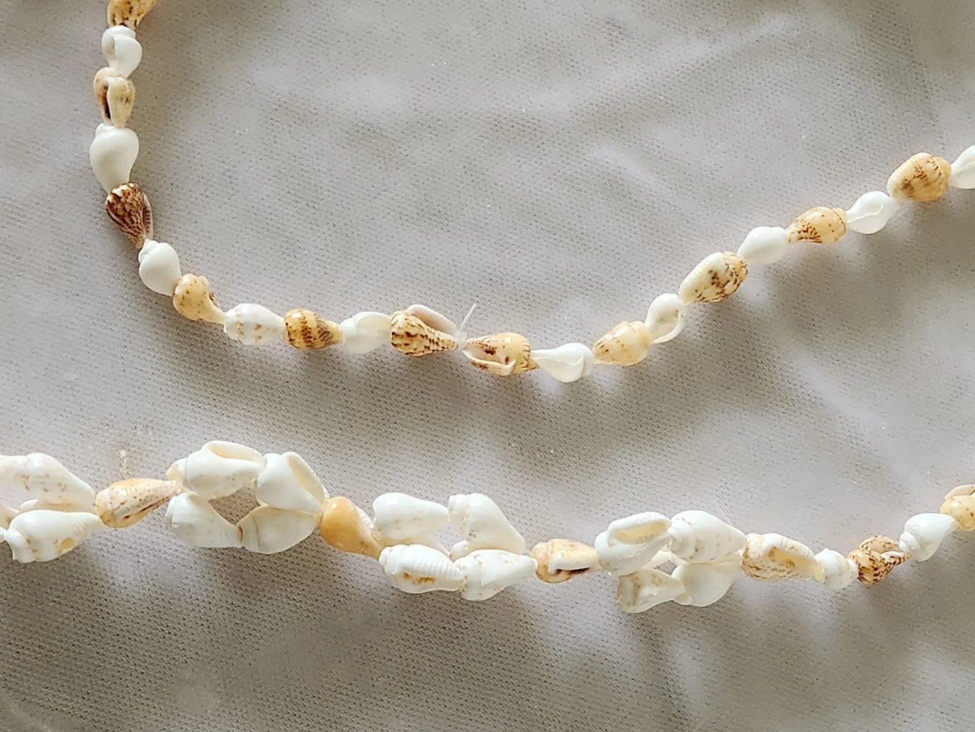 Braided Shell Necklace 9.jpg