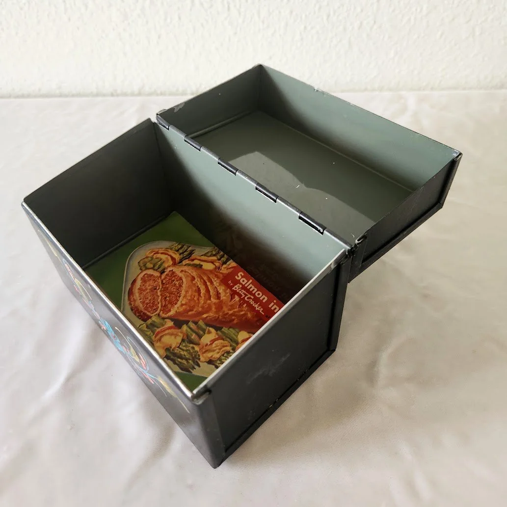 Toleware Recipe Box 4.jpg
