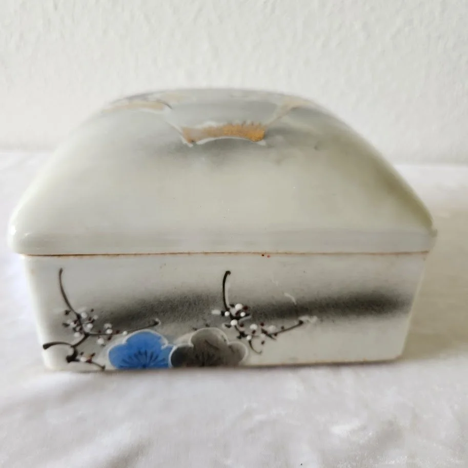 Japanese Incense Box 8.jpg