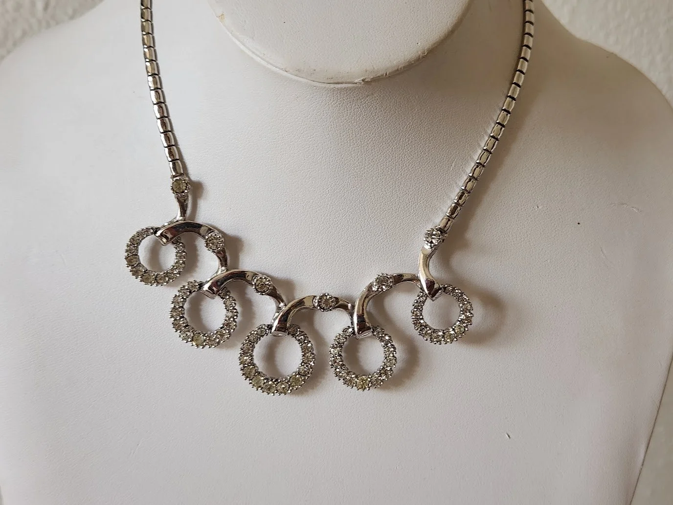 RS Circles Necklace & Earrings 4.jpg
