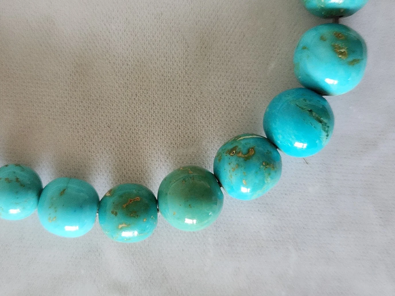 Turquoise Beads 3.jpg