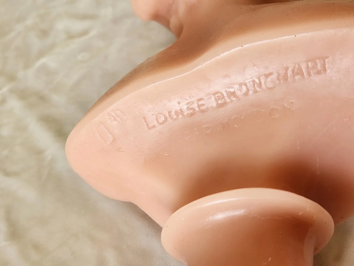 Wax Girl Candle 11.jpg