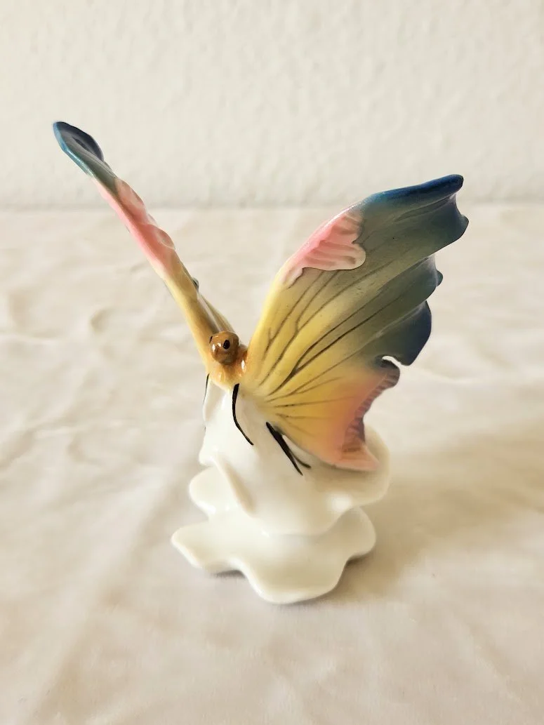 Butterfly Karl Ens 2.jpg