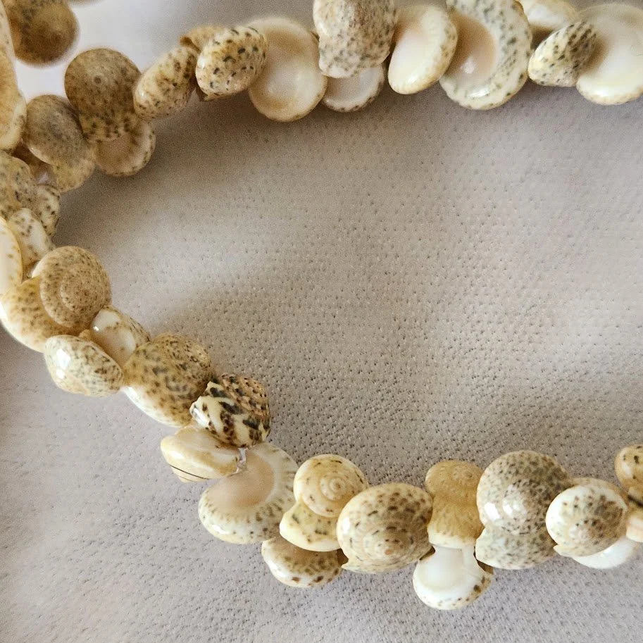 Snail Shell Lei 2.jpg