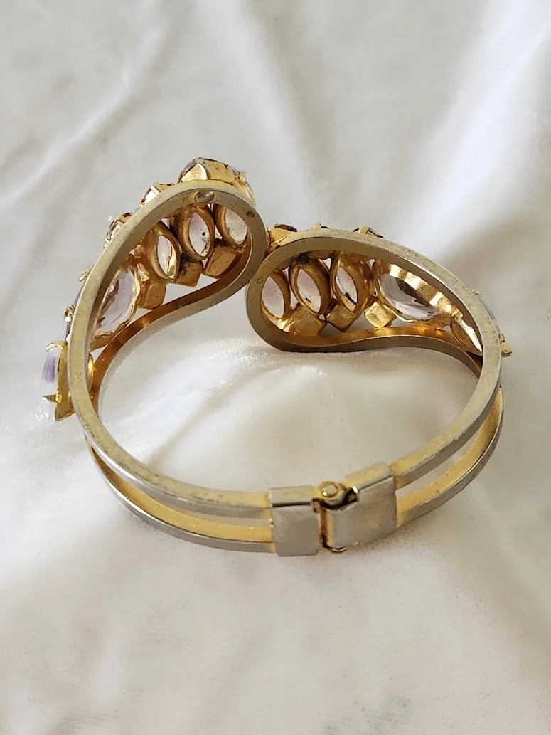 D&E Pink Clamper Bracelet 7.jpg
