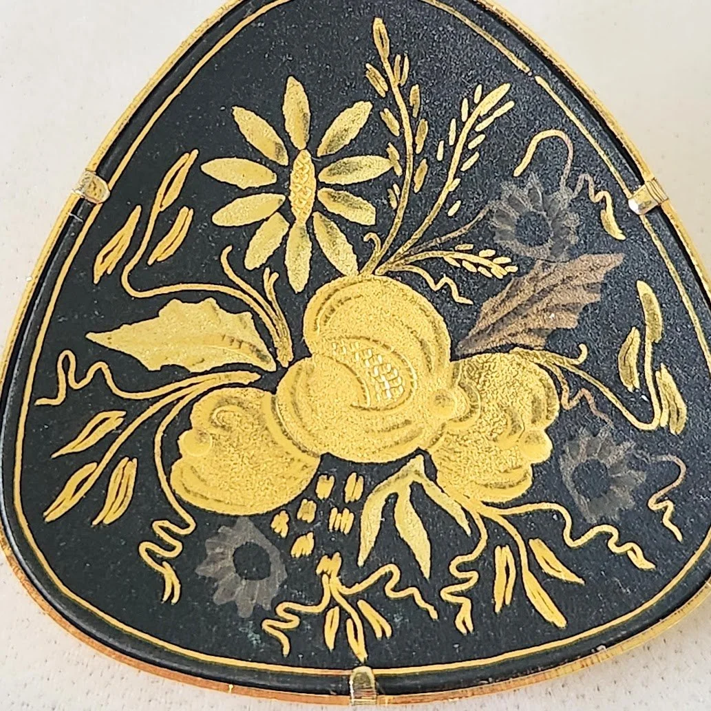 Damascene Triangle Brooch 2.jpg