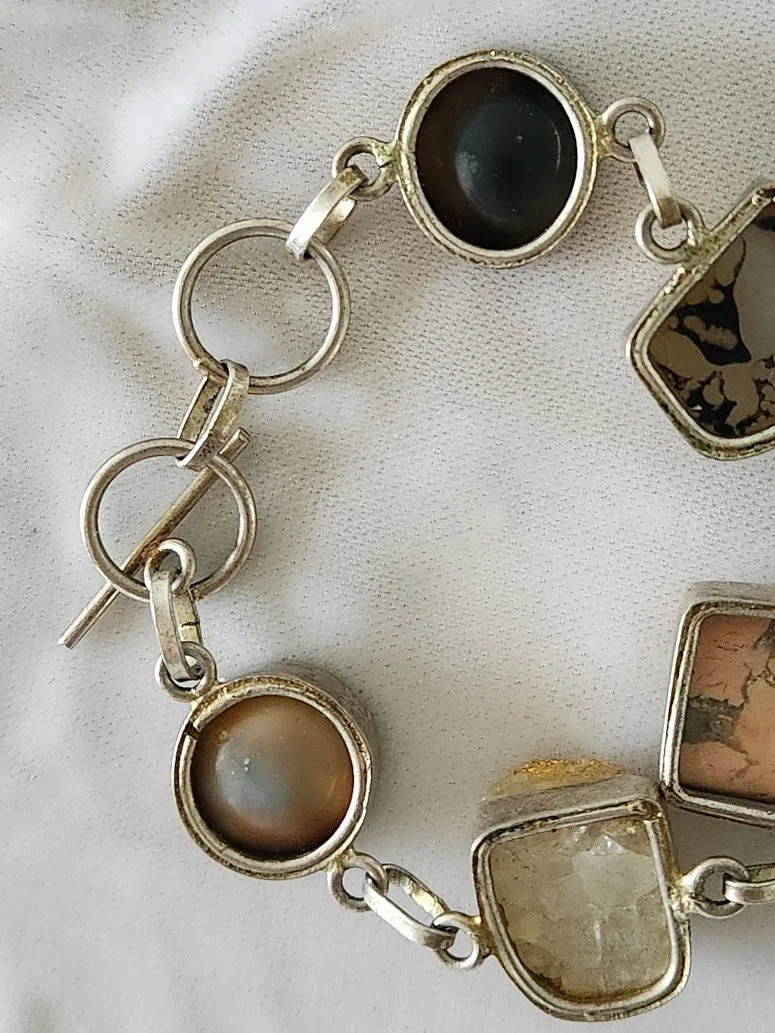 Stone & Shell Bracelet 9.jpg