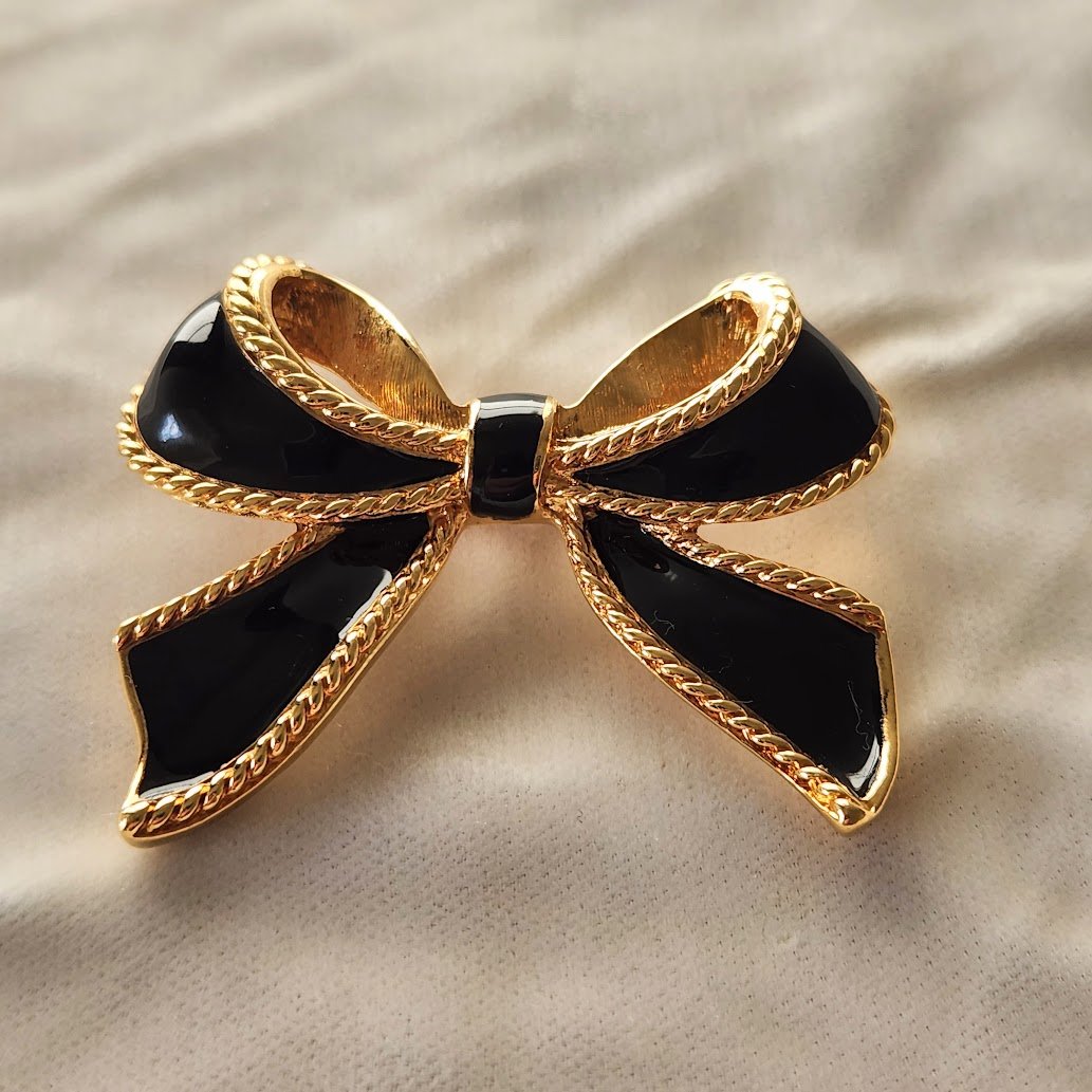 KJL for Avon Enhancer 2.jpg