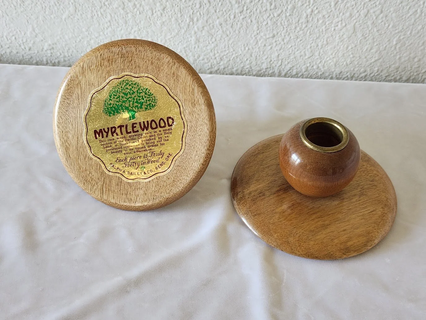Myrtle Wood Candle Holders 7.jpg