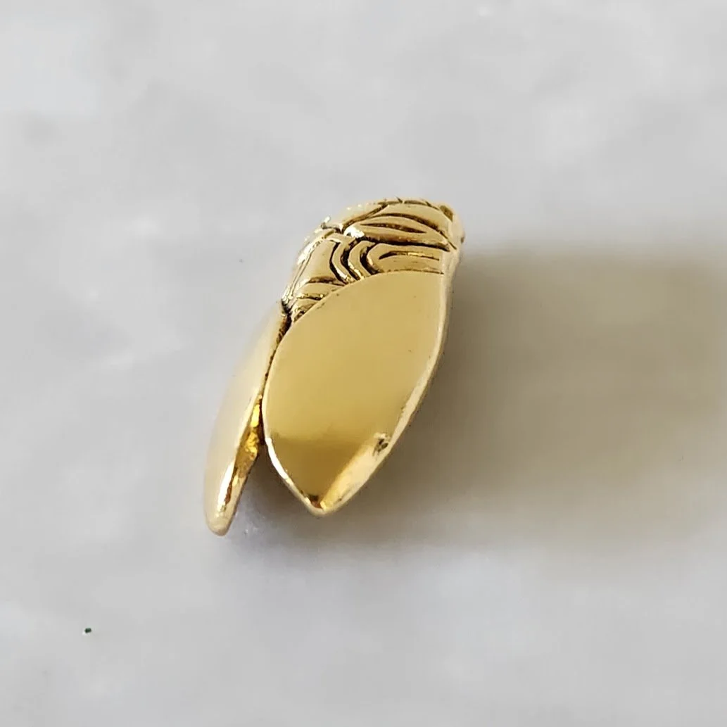 Rene Gouin Cicada Brooch 6.jpg