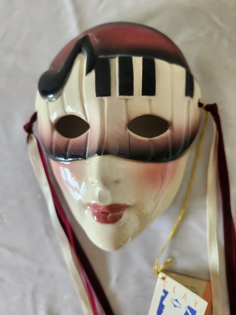 Clay Art Piano Mask 2.jpg