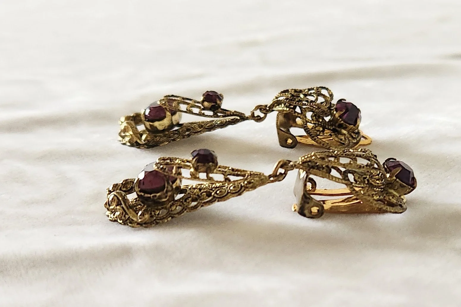 Czech Purple Earrings 7.jpg