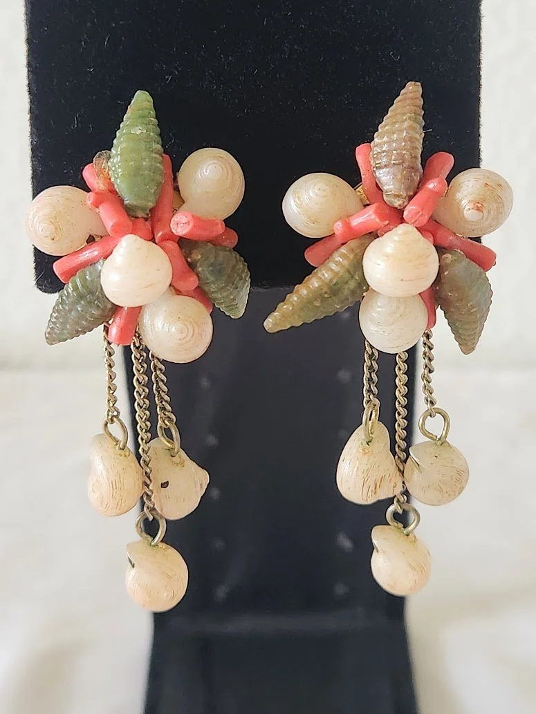 Shell Earrings w Dangles 7.jpg