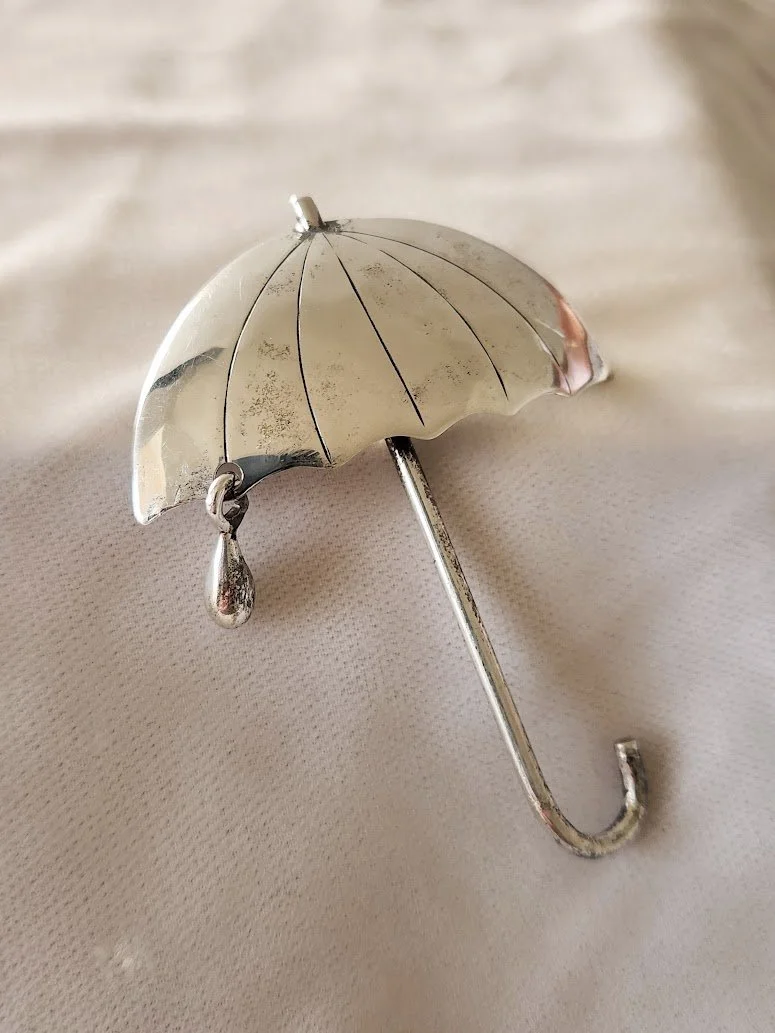 Sterling Umbrella Pin 2.jpg