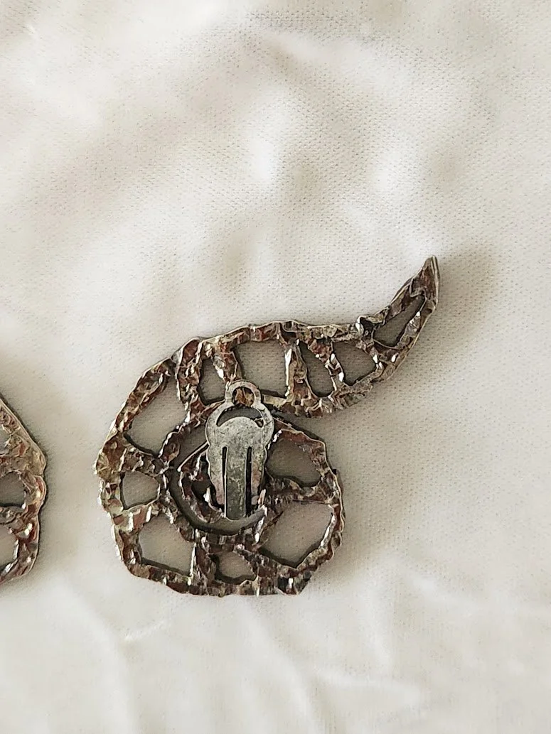 Huge Brutalist Earrings 6.jpg