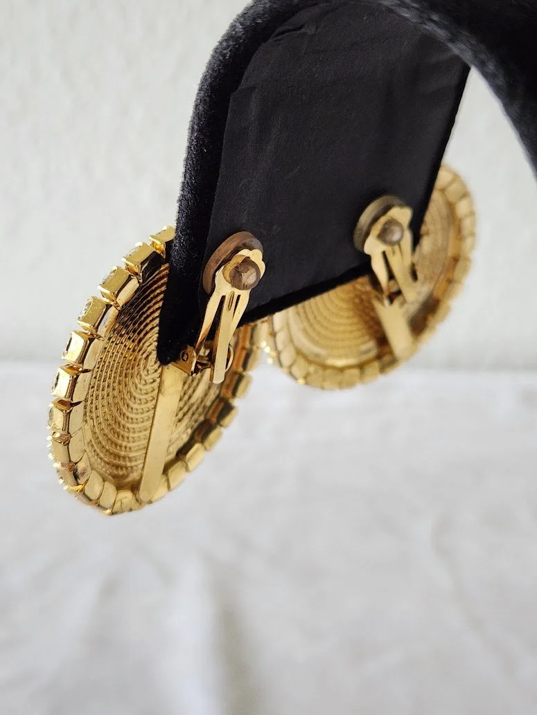 Huge Lion Earrings 15.jpg