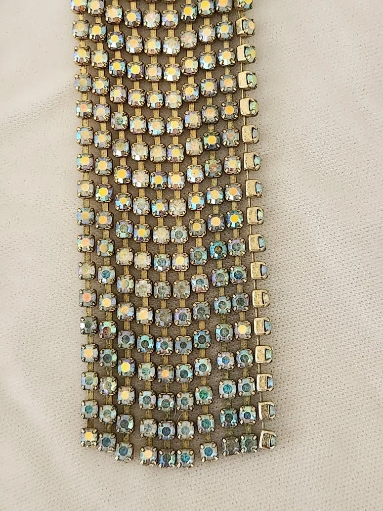 Huge AB Shoulder Duster Earrings 3.jpg