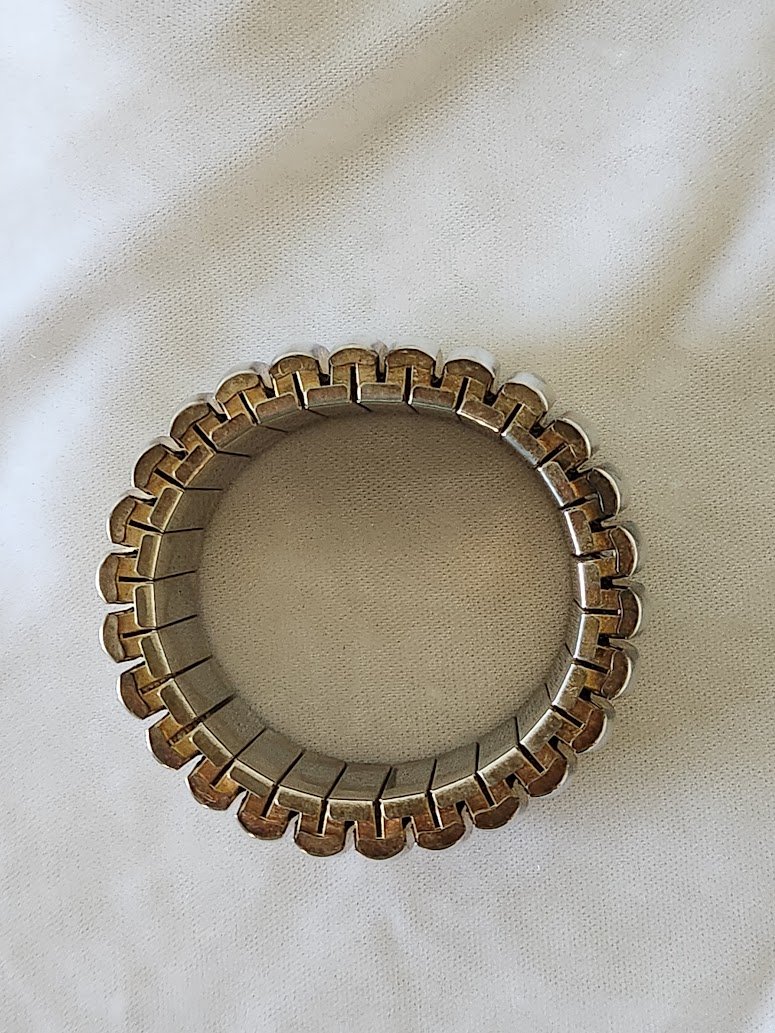 Big Silver Expansion Bracelet 13.jpg