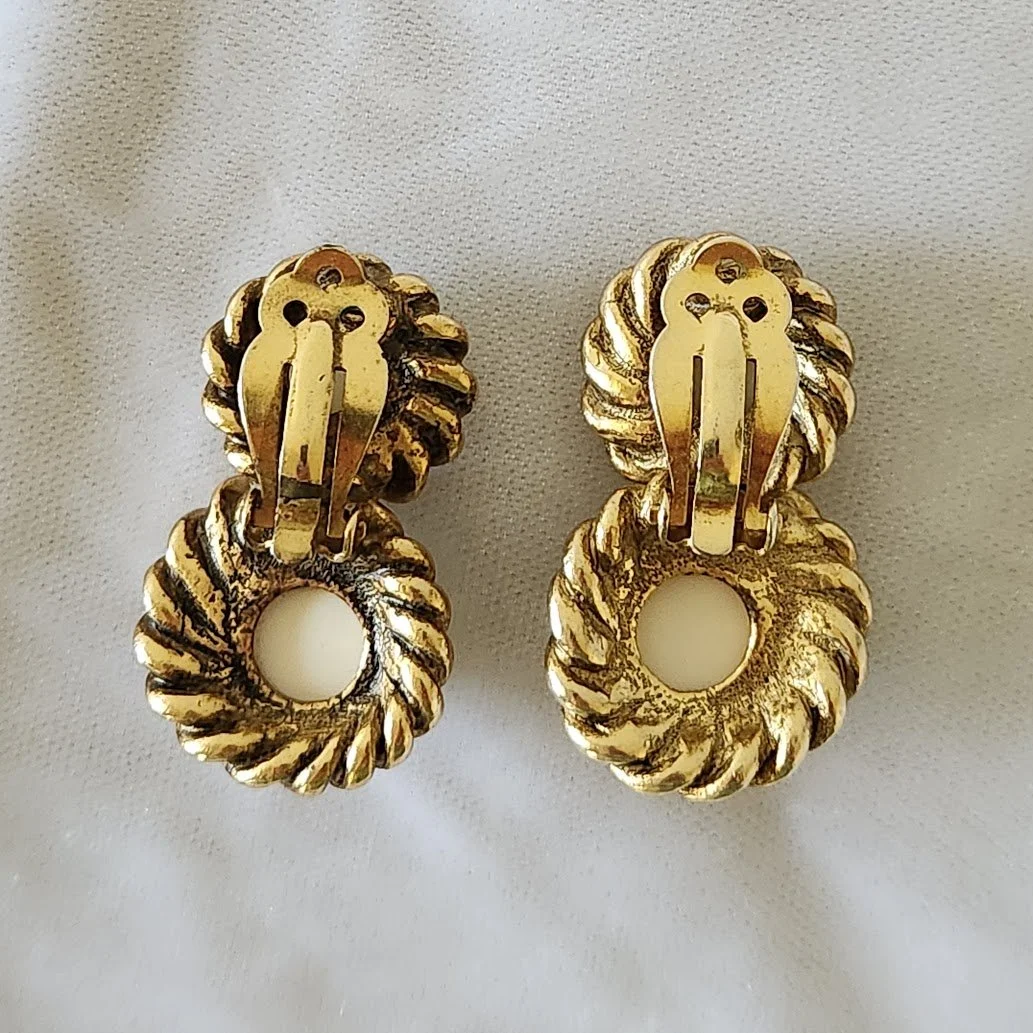 Infinity Pearl Earrings 4.jpg
